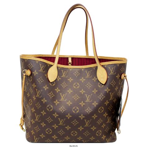 price of a louis vuitton bag|louis Vuitton Bag cost.